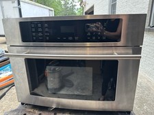 Jenn air jmc8130dds for sale  Monroe