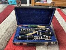 Booster hawks regent for sale  TROWBRIDGE