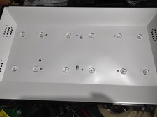 Barra led nordmende usato  Licata