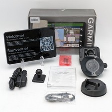 Garmin dezl otr810 for sale  American Fork