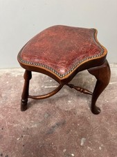 Vintage cockfighting chair for sale  BARNSTAPLE
