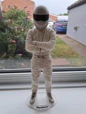 Vintage rare plastic for sale  GERRARDS CROSS