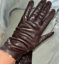 Vintage silk lined for sale  Pensacola