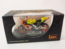 Ixo honda rc211v usato  Arese