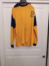 Maglia calcio anni usato  Massa di Somma