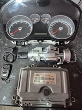 Ford focus st225 for sale  SITTINGBOURNE