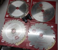 Shopsmith mark carbide for sale  Kissimmee