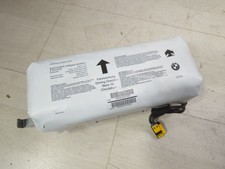 Bmw 3er e46 gebraucht kaufen  Homberg (Efze)