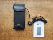 Canon compact battery for sale Canon compact battery for sale  SOWERBY BRIDGE