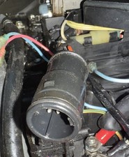 Engine side pin for sale  ELY