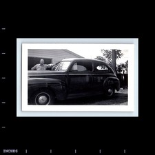 Old vintage photo for sale  Grass Valley