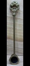 Vintage solid brass for sale  Louisville