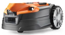 Lawnmaster vbrm16 bare for sale  LITTLEHAMPTON