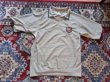 Barcelona nike vintage gebraucht kaufen  Miesbach