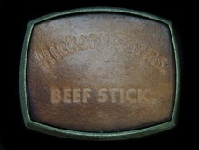 Ti05131 vintage 1970s for sale  Edmond