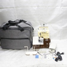 Vintage juki 103n for sale  Burbank