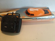 Reely wavebreaker einsteiger gebraucht kaufen  Viersen