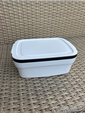 Tupperware brotkasten brotmax gebraucht kaufen  Stolberg (Rhld.)