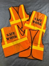Kids safety construction for sale  Marshall