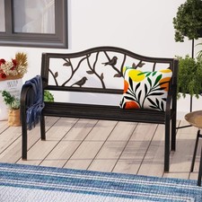 Phi villa thd for sale  Rogers
