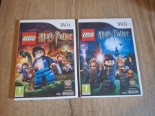 Lot jeu video d'occasion  Grasse