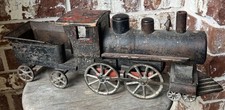 1890s clark hillclimber for sale  Cumming