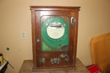 Rare large antique for sale  El Paso