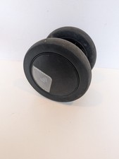 Maclaren techno front for sale  CHELTENHAM