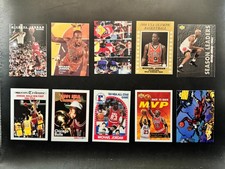 assorted trading cards for sale assorted trading cards for sale Cortez