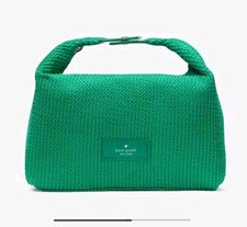 Kate spade cosmetic for sale  Gaithersburg