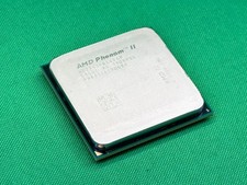 Amd phenom 965 for sale  Farmington