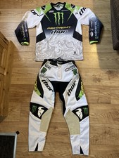 Thor monster adult for sale  EXETER