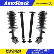 Front complete struts for sale  Alexandria Bay