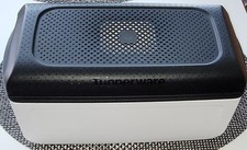 Tupperware junior brotmaxx gebraucht kaufen  Büdelsdorf