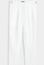 Todd synder white for sale  North Reading