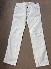 Star raw elwood for sale  TELFORD