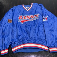 Xxl vintage 90s for sale  Phoenix