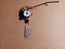 Stihl br600 700 for sale  CHICHESTER