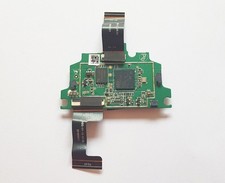 Xiaomi fimi arm gebraucht kaufen  Hilgertshausen-Tandern
