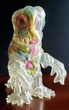 Rare marmit hedorah for sale  Seattle
