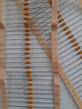 250pcs axial multilayer for sale  NEWPORT