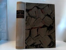 Jahrbuch kunstwissenschaft pal gebraucht kaufen  Aarbergen