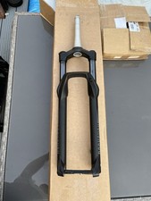 Rockshox judy silver for sale  MILTON KEYNES