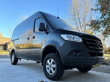 2019 mercedes benz for sale  Belgrade