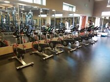 Life fitness spin for sale  Temecula