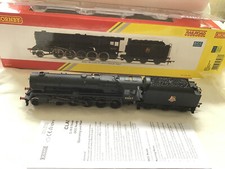 Hornby r3273 class for sale  BLACKBURN