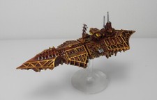Chaos cruiser plastic d'occasion  Expédié en Belgium