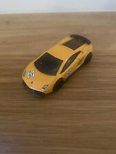 2010 hot wheels for sale  LLANELLI