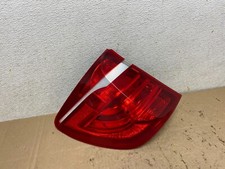 2011 2017 bmw for sale  Buffalo