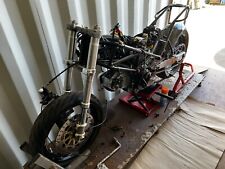 Ducati monster complete for sale  LITTLEHAMPTON